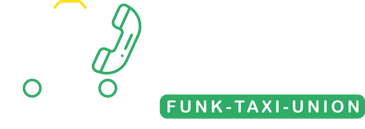 Funk-Taxi-Union Ratingen