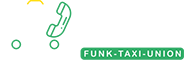 Taxi Ratingen Logo